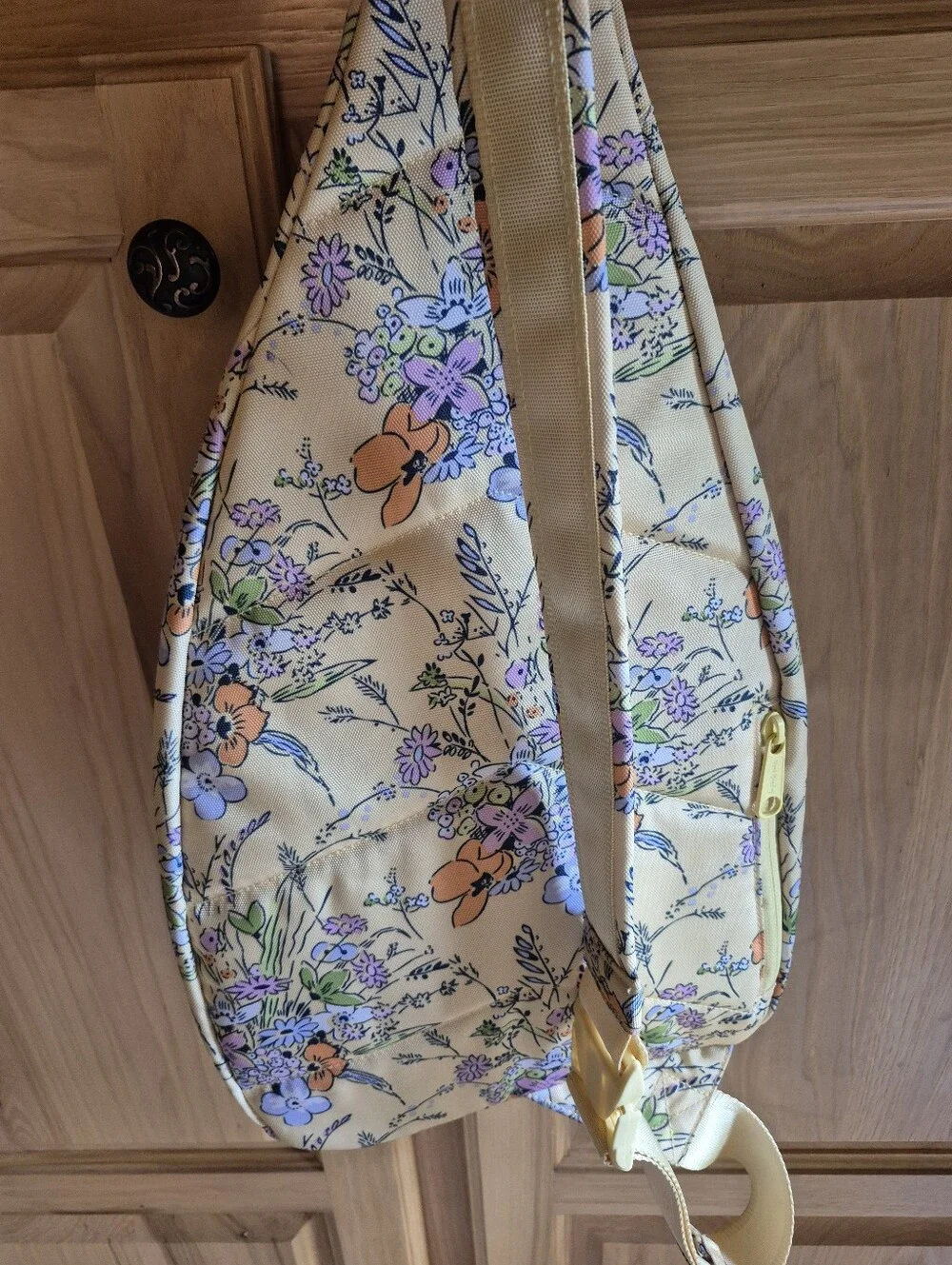 Vera Bradley new without